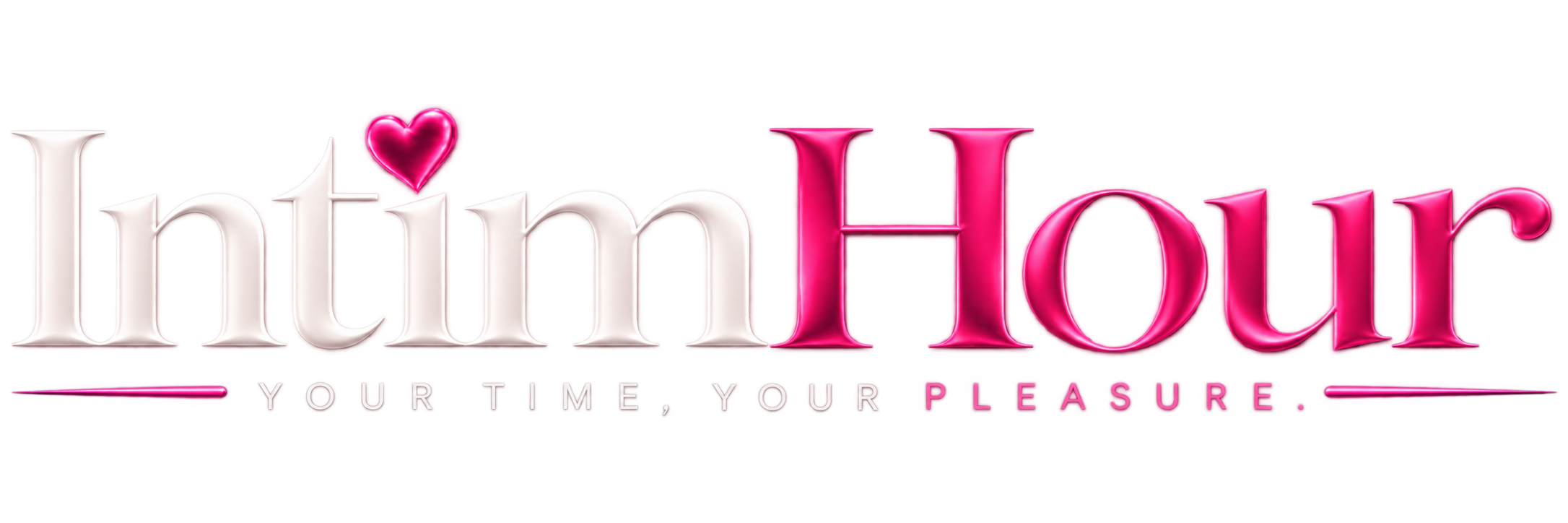 Intimhour